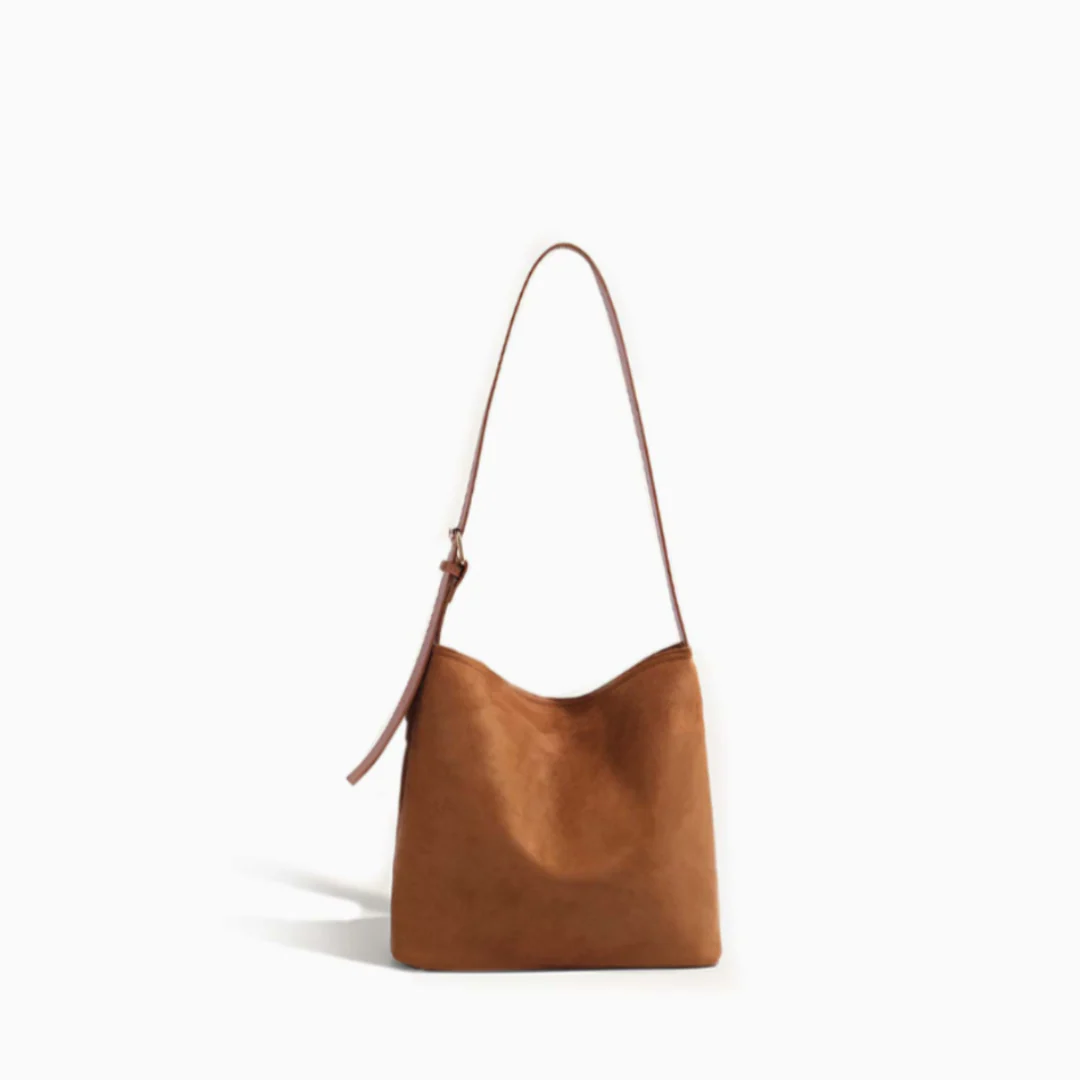 Itzel Crossbody Bag