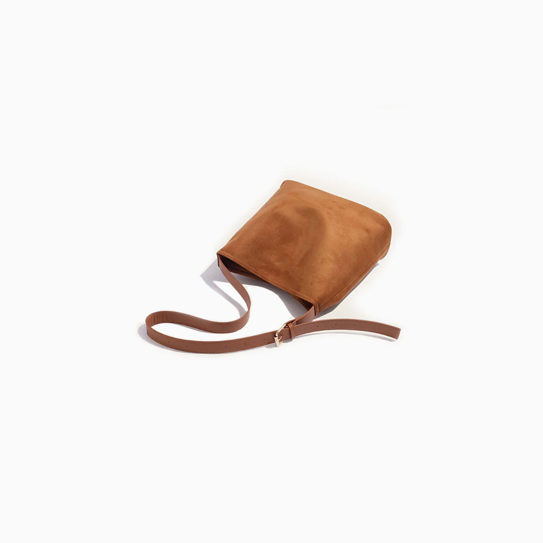 Itzel Crossbody Bag