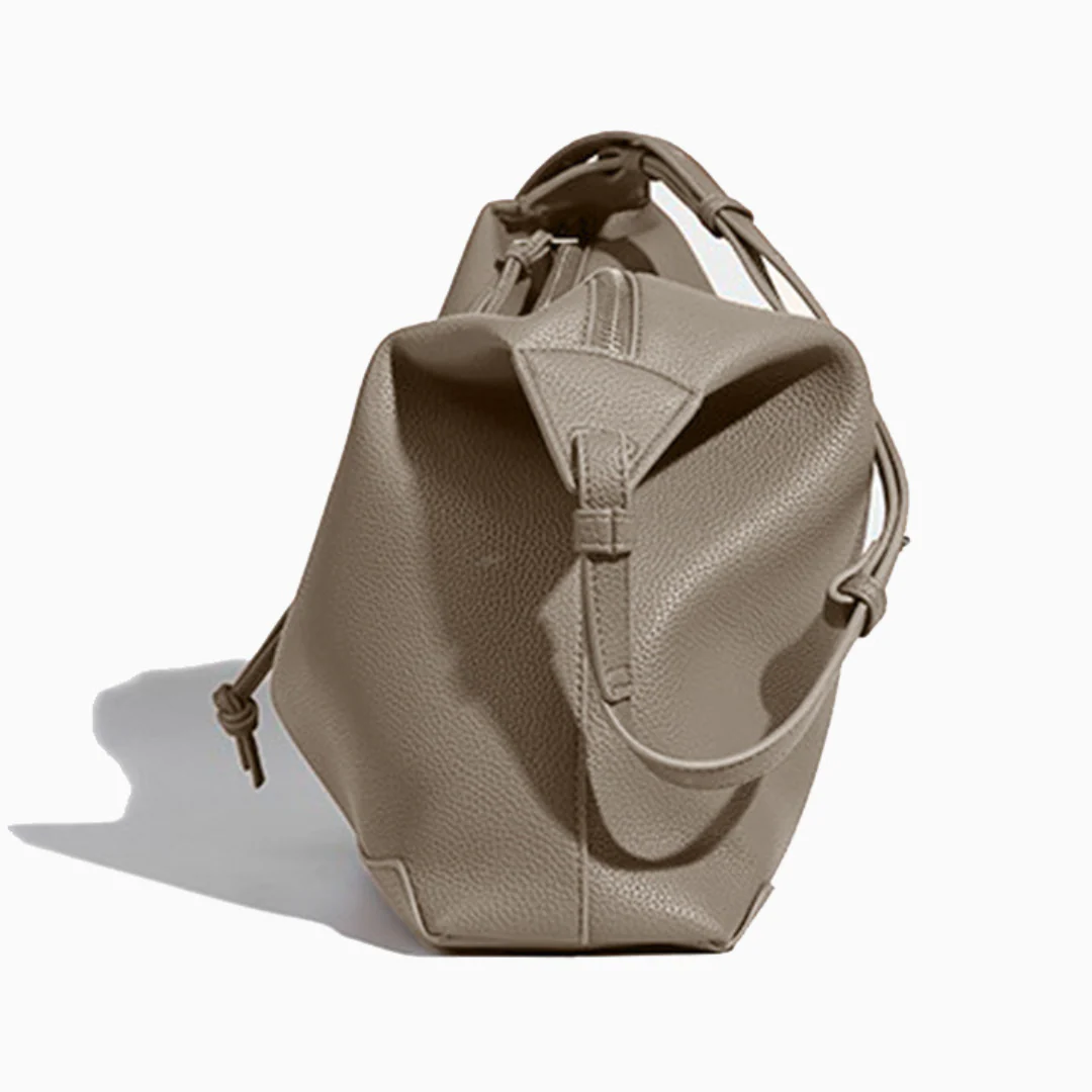 Fatima Crossbody Bag