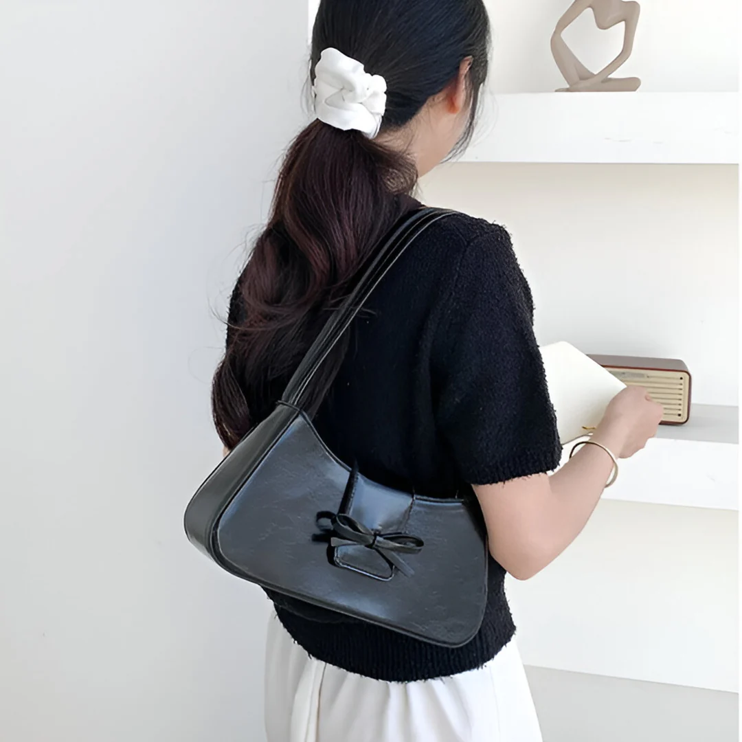 Amy Shoulder Bag