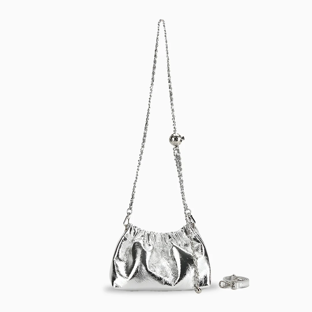 Mya Crossbody Bag