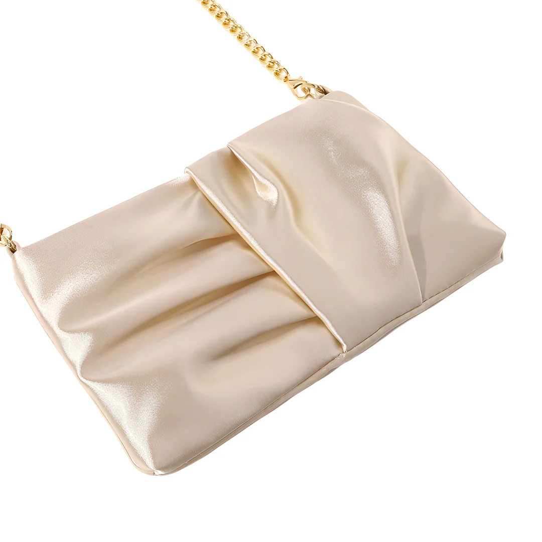 Viviene Shoulder Bag