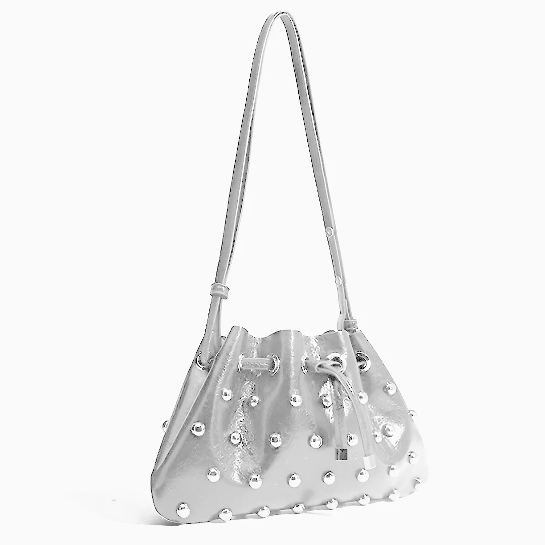 Georgina Shoulder Bag