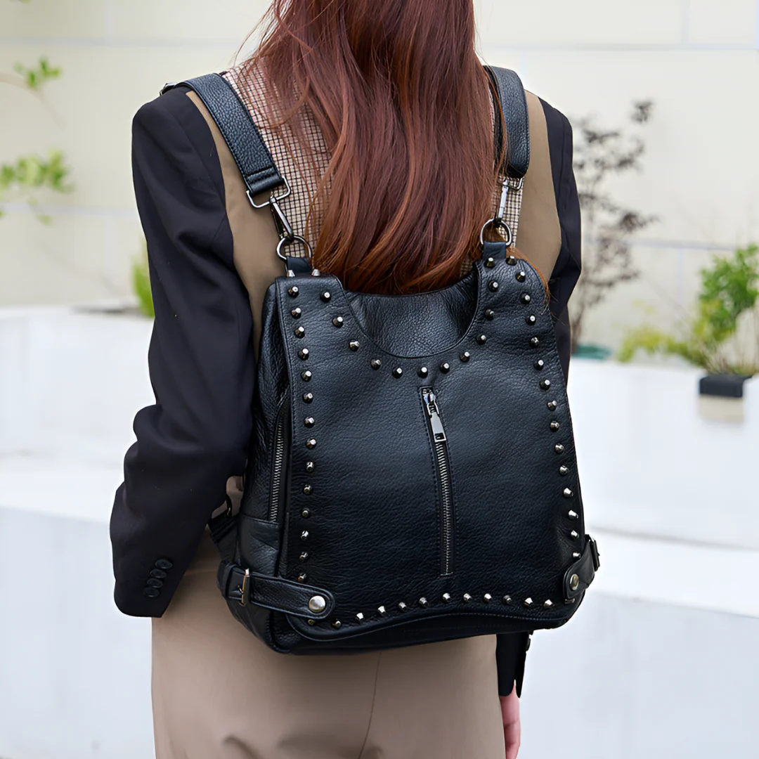 Milani Backpack