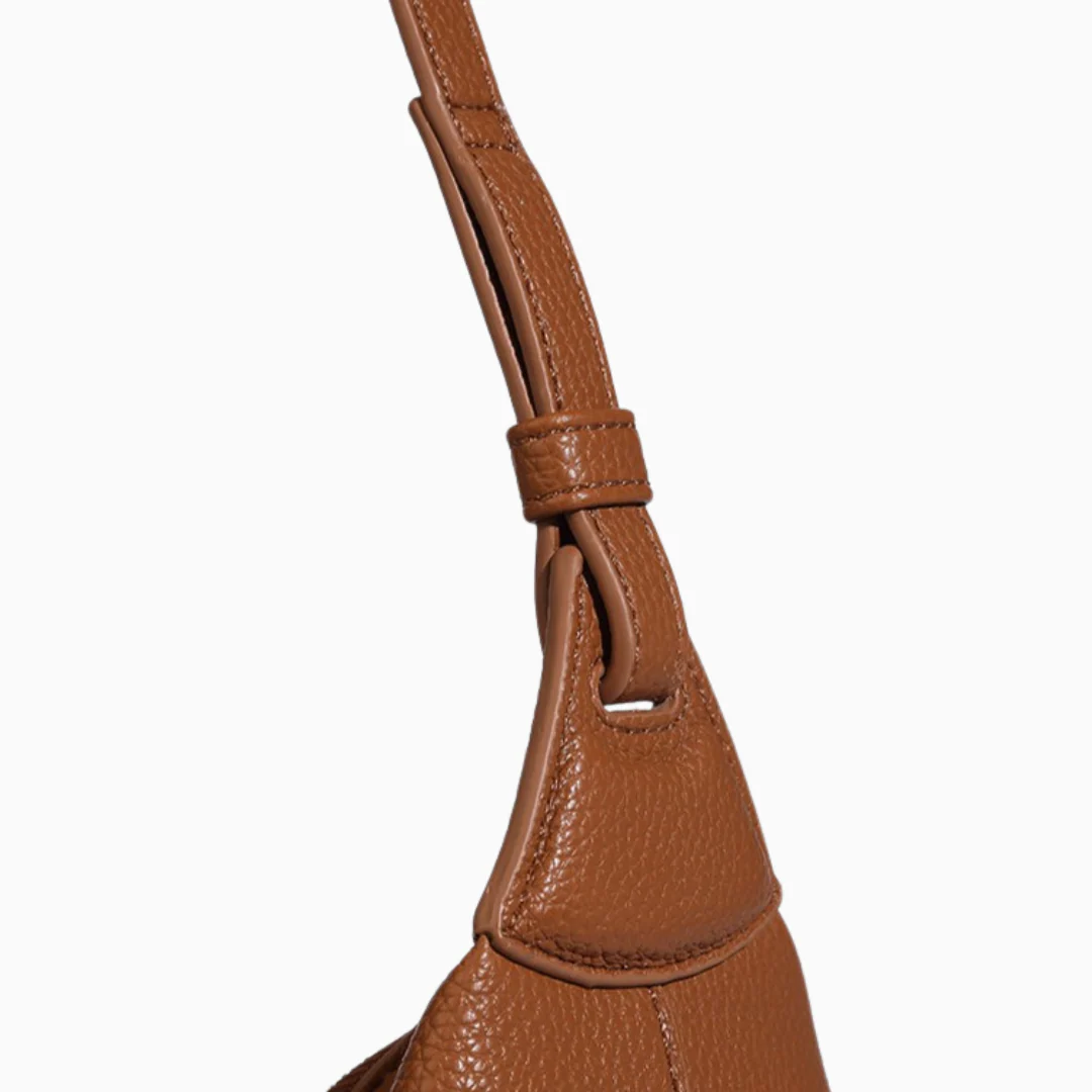 Fatima Crossbody Bag