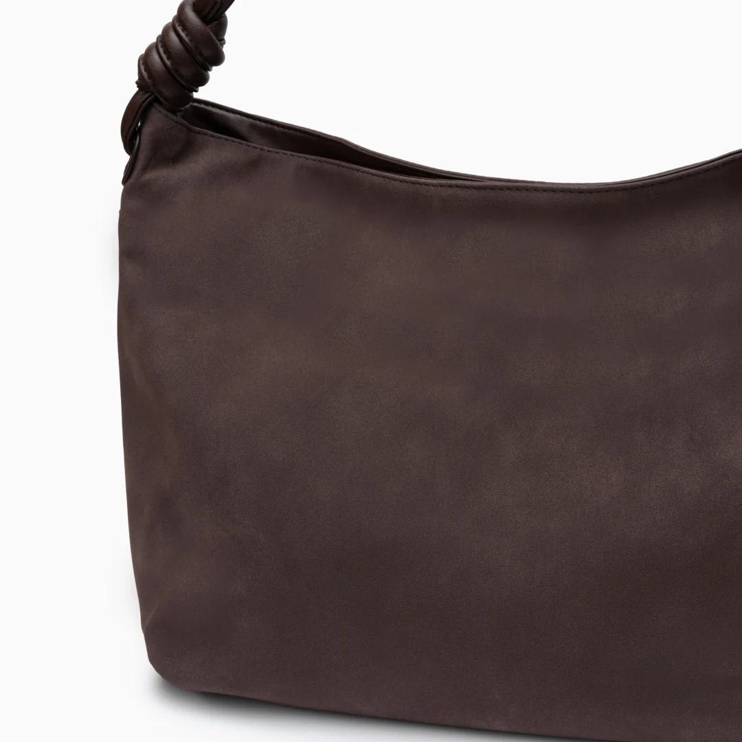 Sienna Loop Shoulder Bag