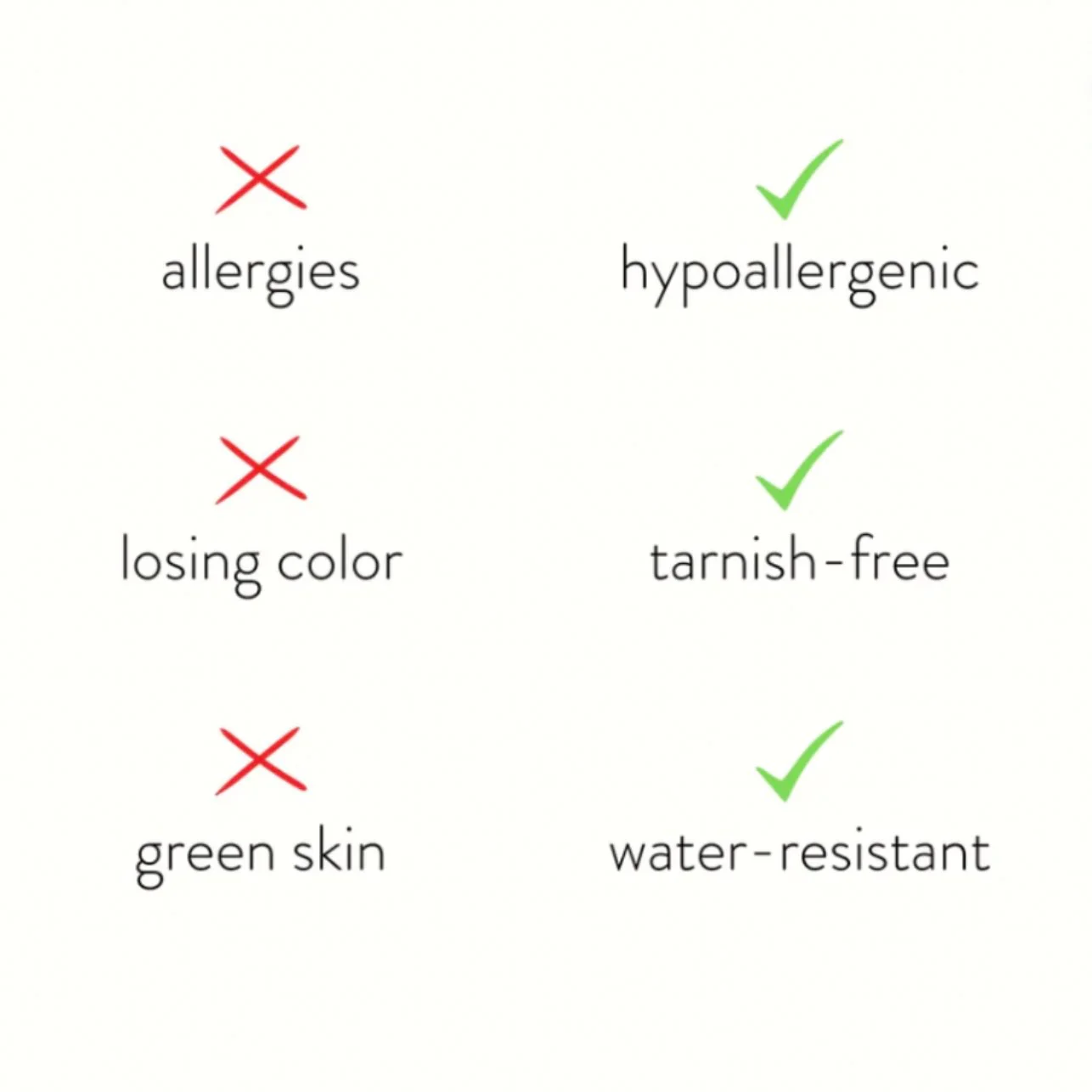 Kai 18K Gold Bracelet