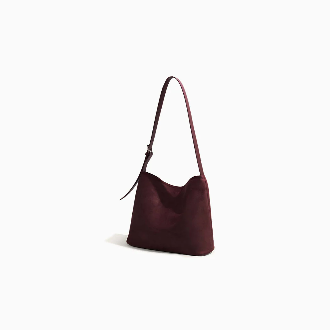 Itzel Crossbody Bag