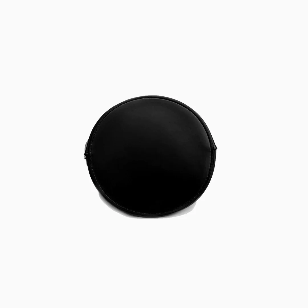 Jazlyn Crossbody Bag