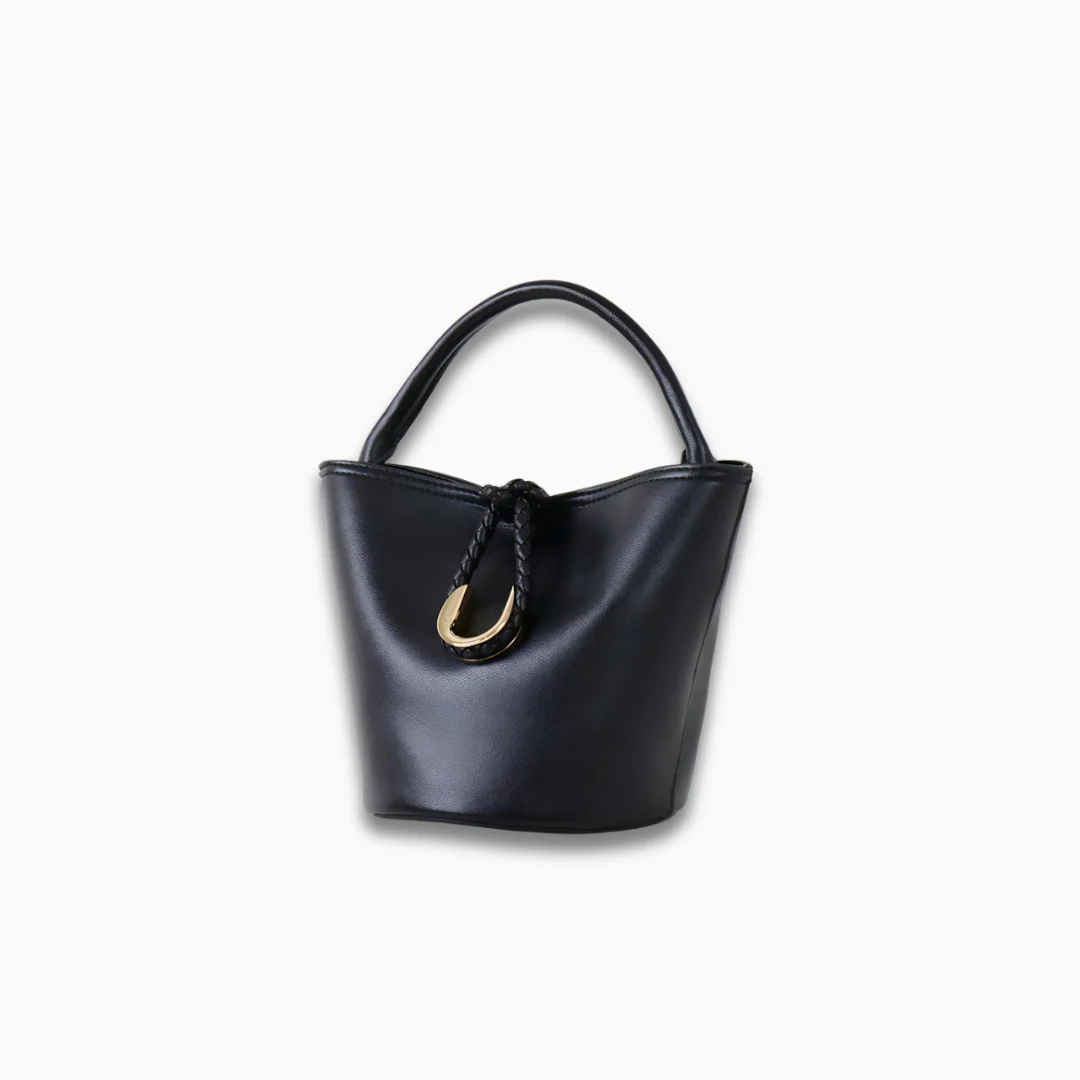 Jazlyn Crossbody Bag