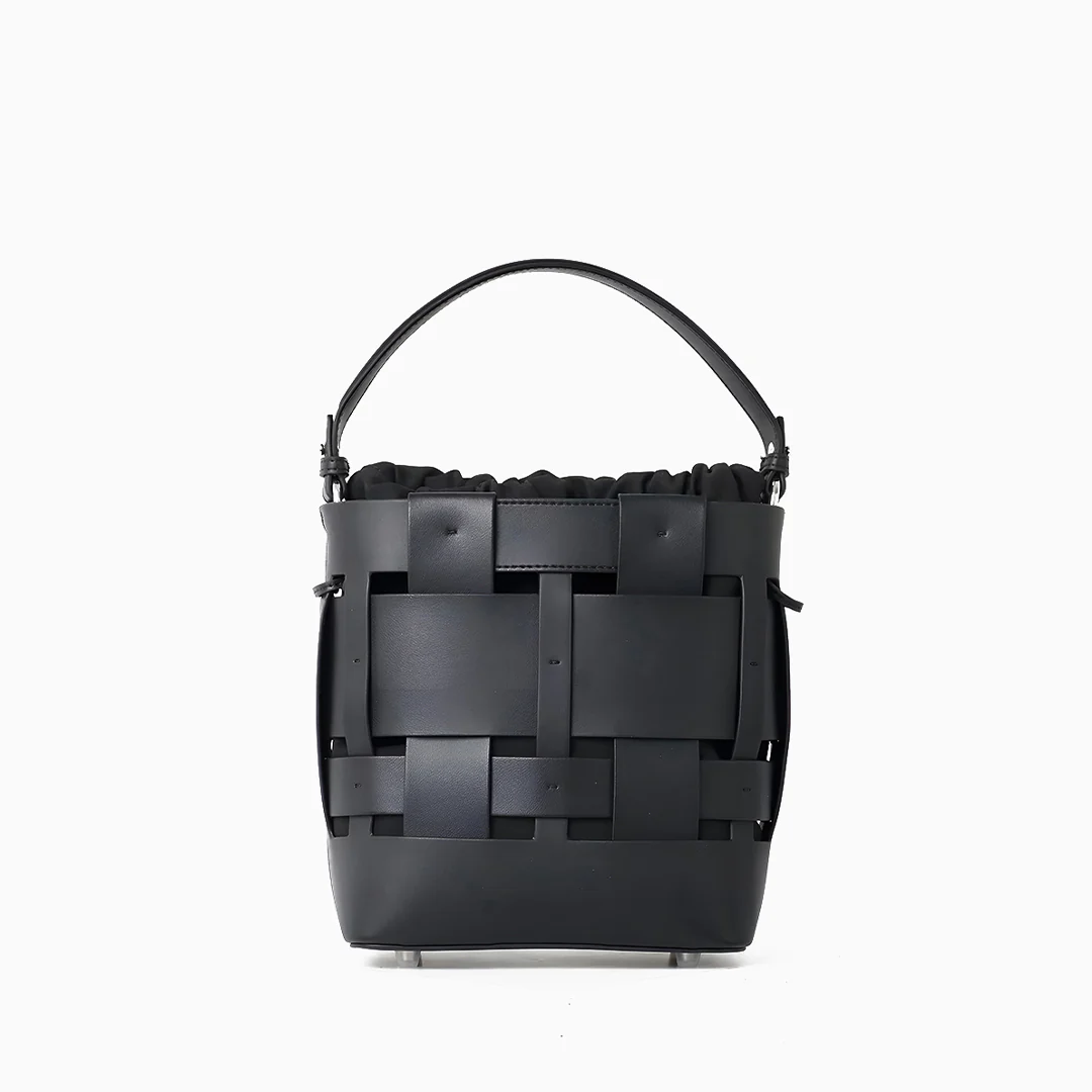 Claire Crossbody Bag