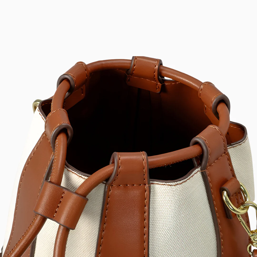 Wren Crossbody Bag
