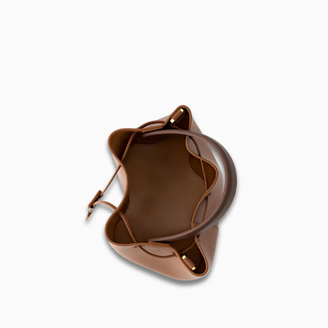 Elianna Crossbody Bag