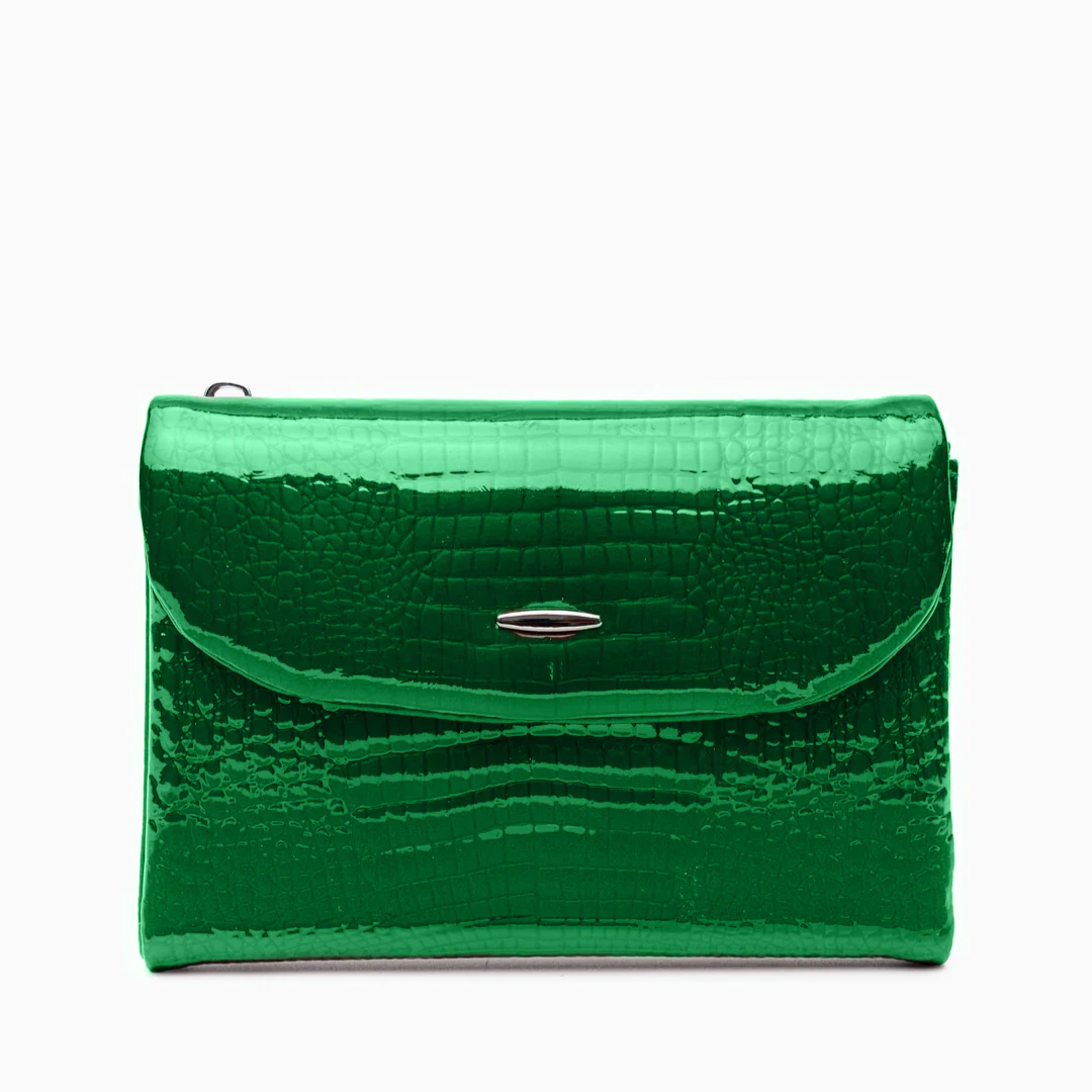 Zarah Wallet