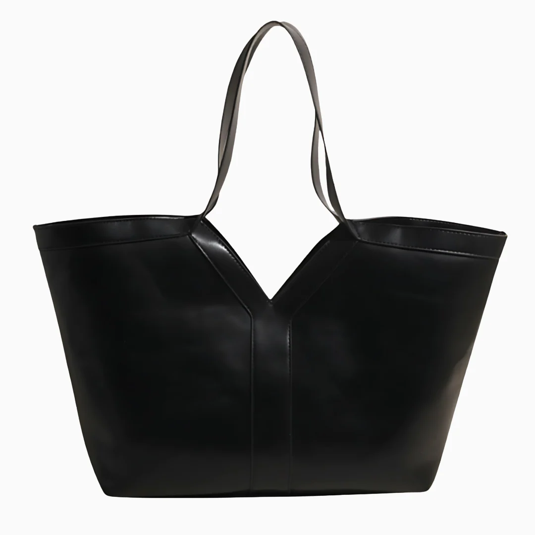 Trina Tote Bag