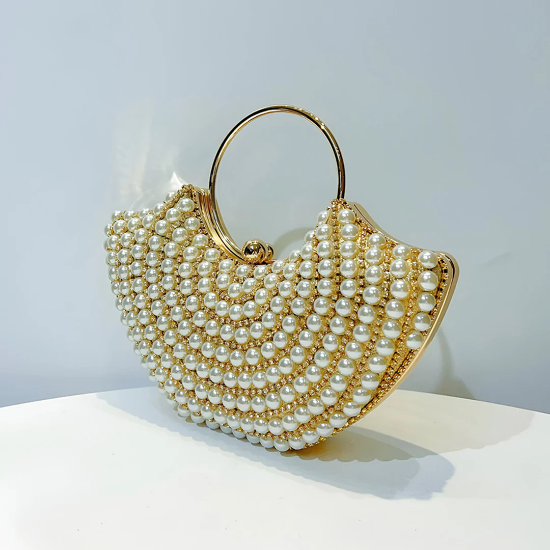 Malena Handbag