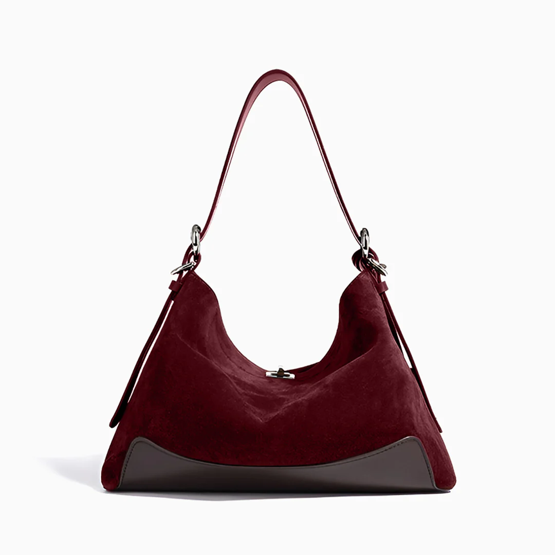 Lucinda Shoulder Bag