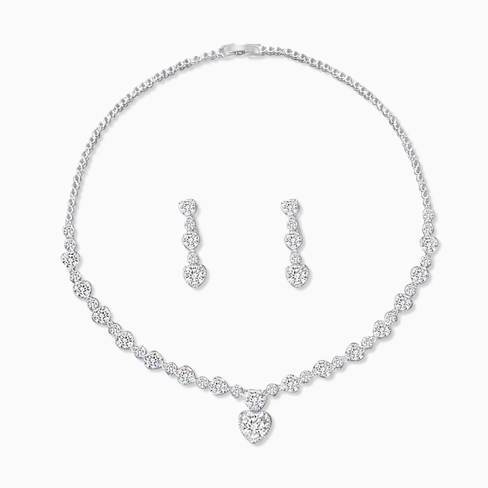 _tab_aglistening-gemstone-hearts-jewelry-set