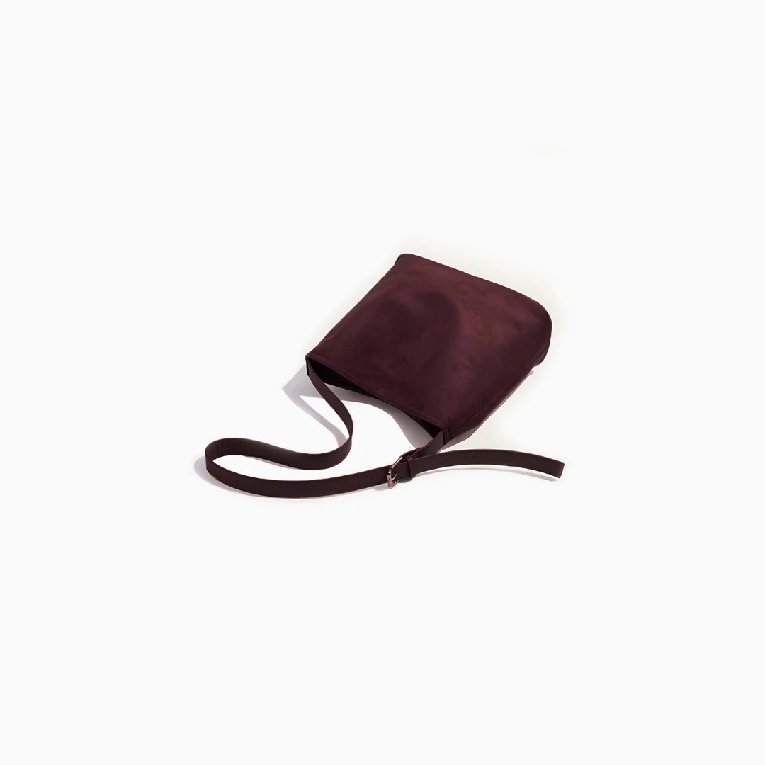 Itzel Crossbody Bag