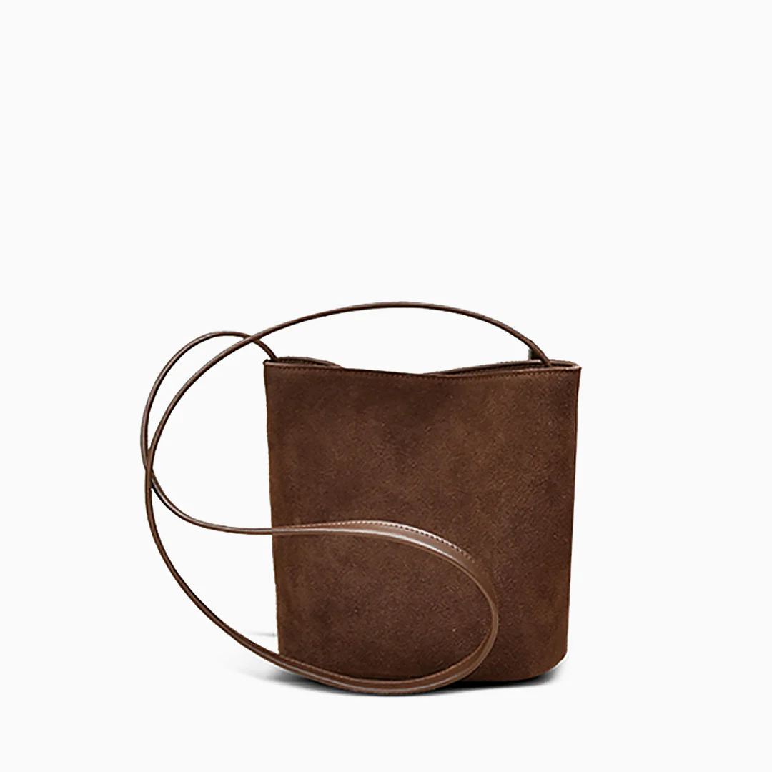 Itzel Crossbody Bag