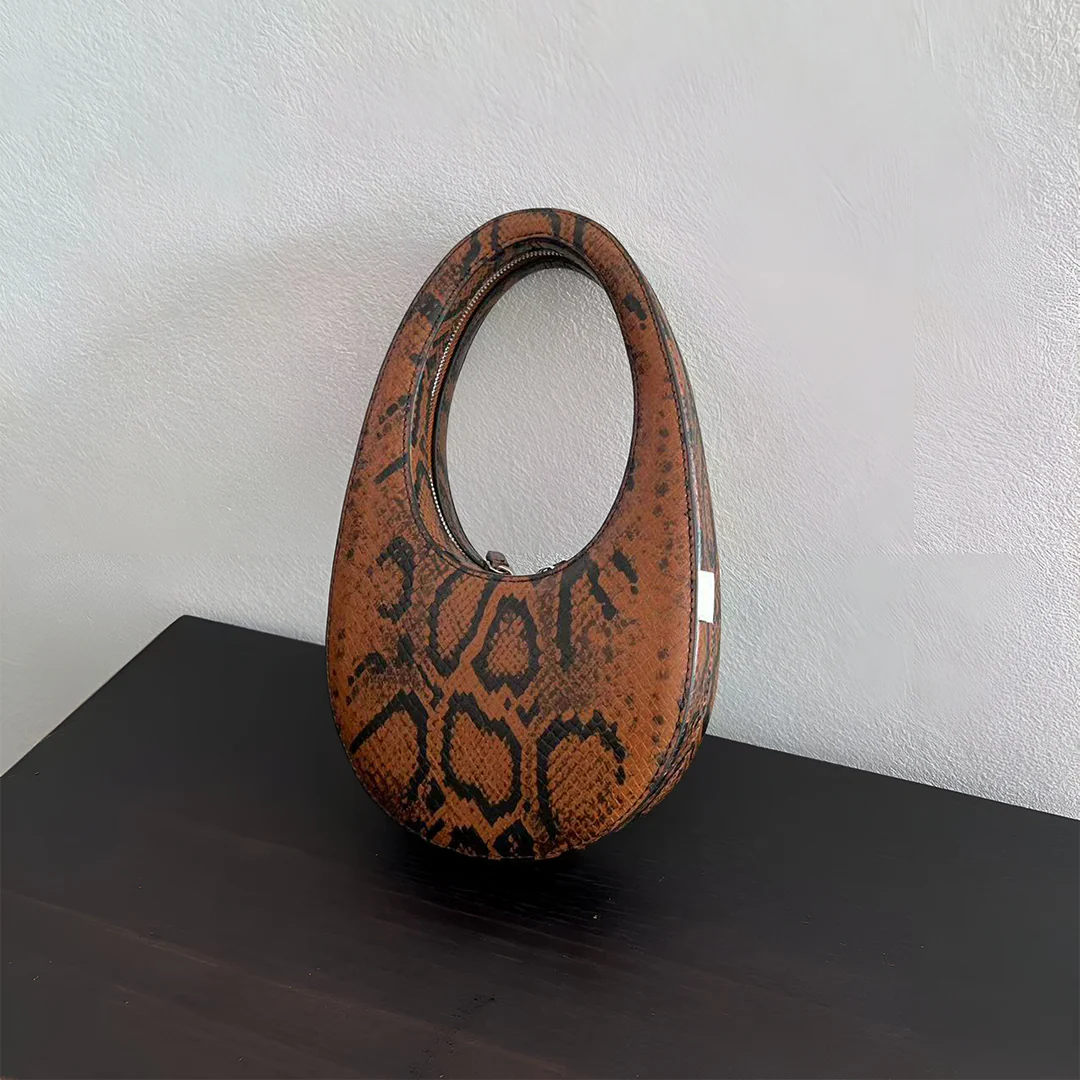 Natasha Shoulder Bag