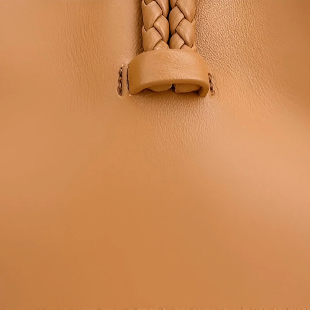 Jazlyn Crossbody Bag