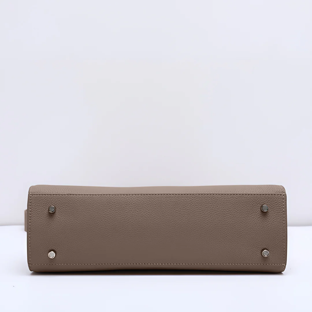 Saville Grace Tote Bag