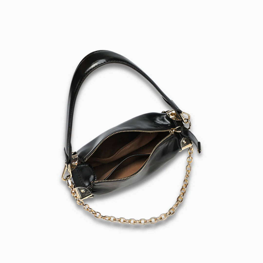 Ophelia Shoulder Bag