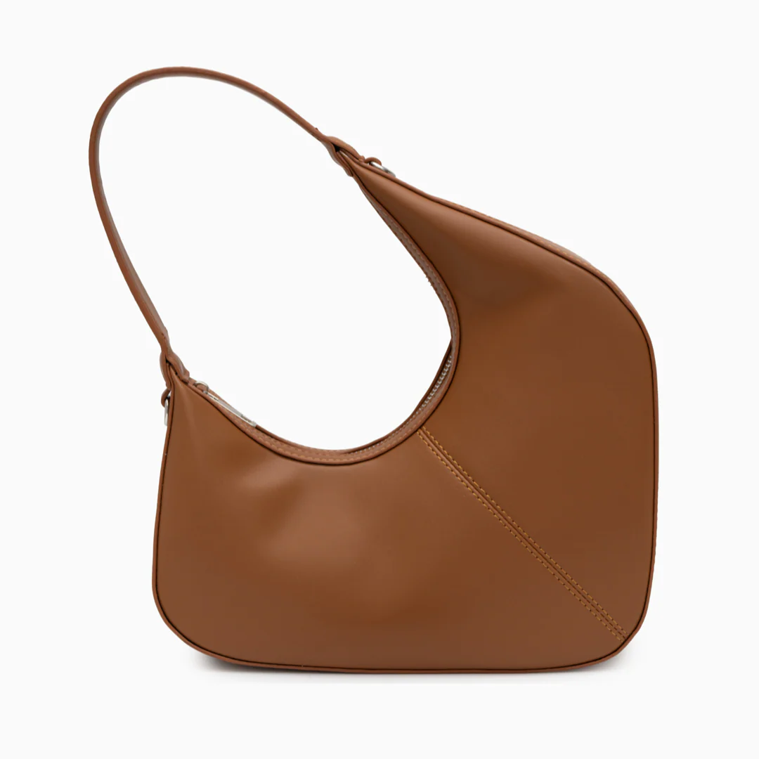 Meadow Shoulder Bag