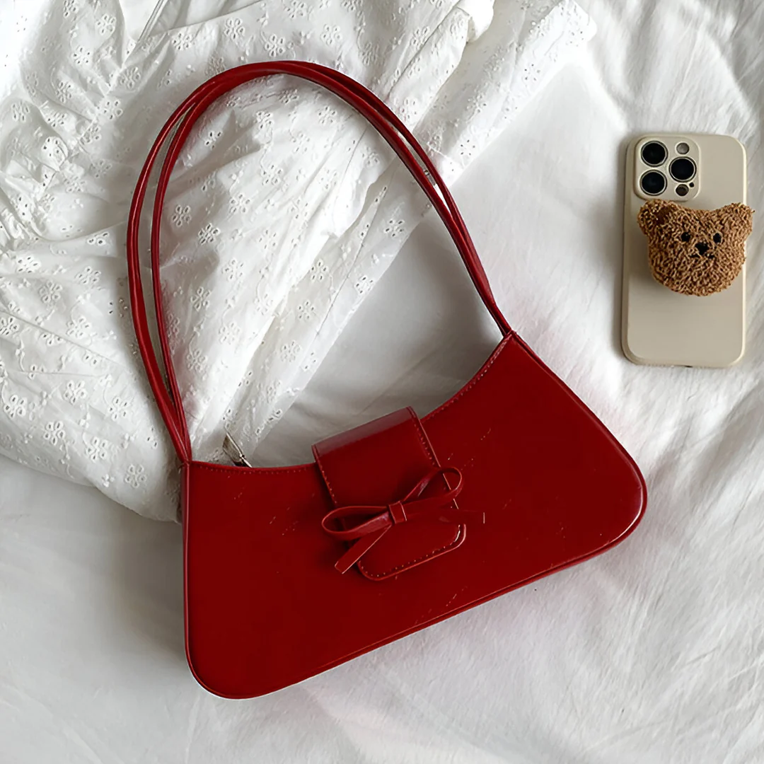 Amy Shoulder Bag
