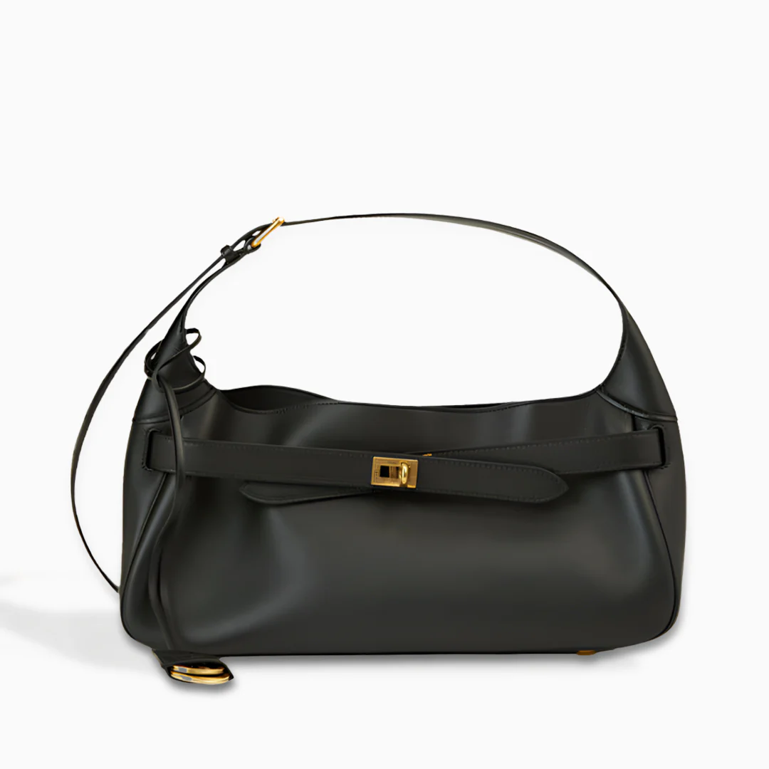 Mika Shoulder Bag