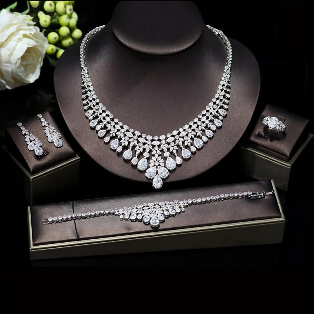 _tab_pristine-droplet-fine-jewelry-set
