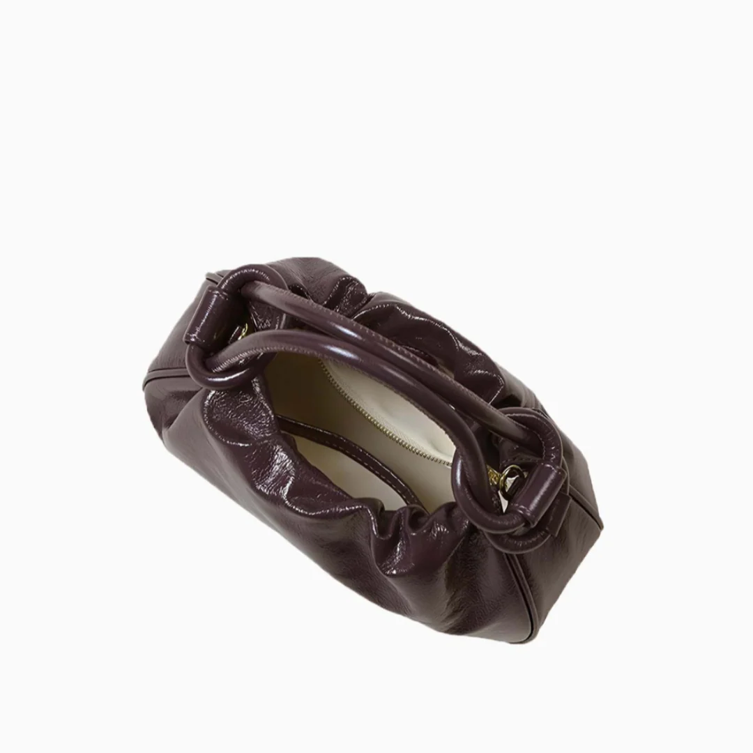 Alexis Crossbody Bag