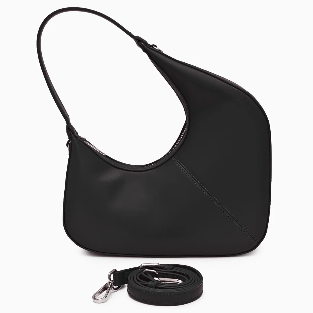 Meadow Shoulder Bag