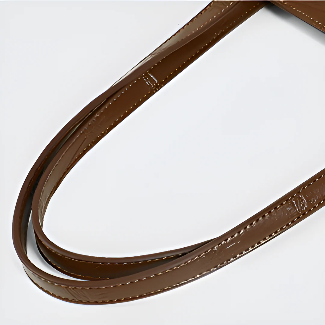 Capri Dune Shoulder Bag