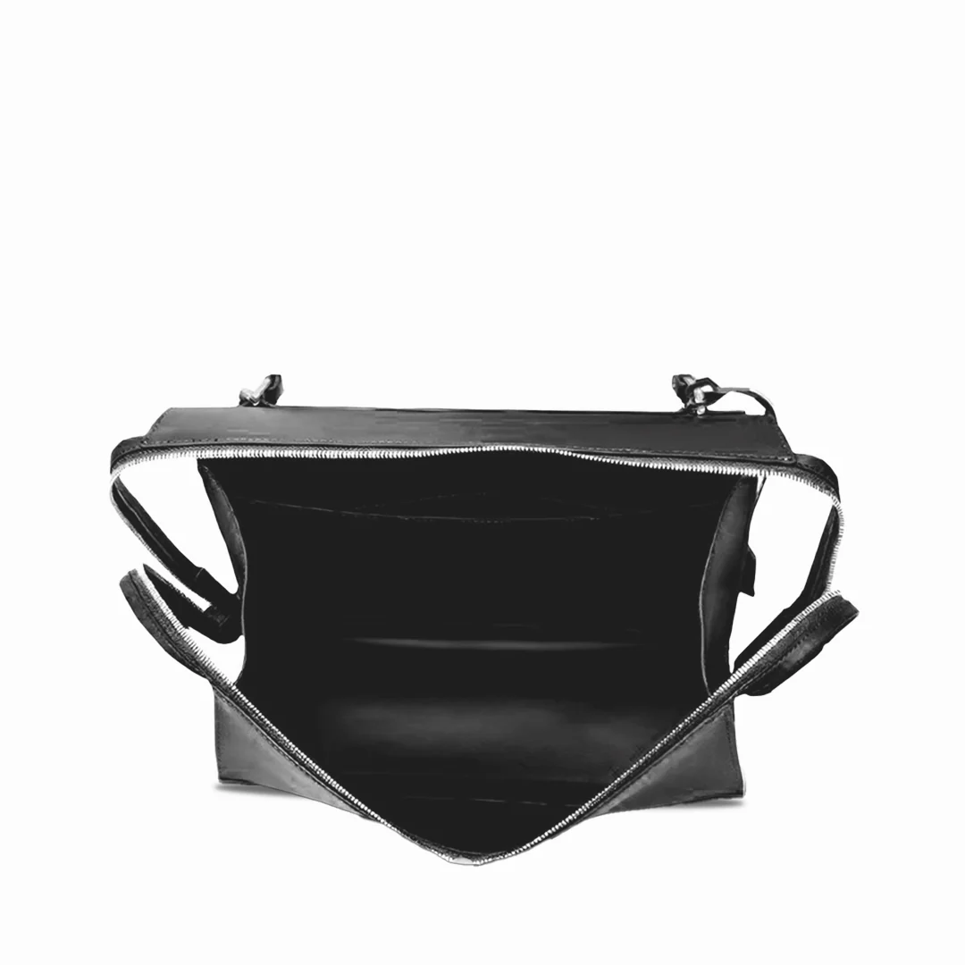 Jimena Tote Bag