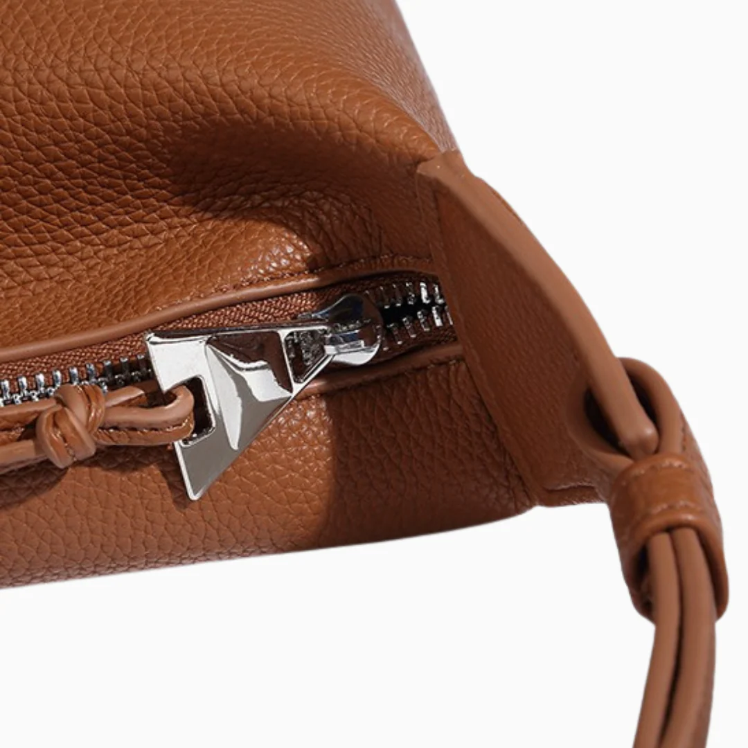 Fatima Crossbody Bag