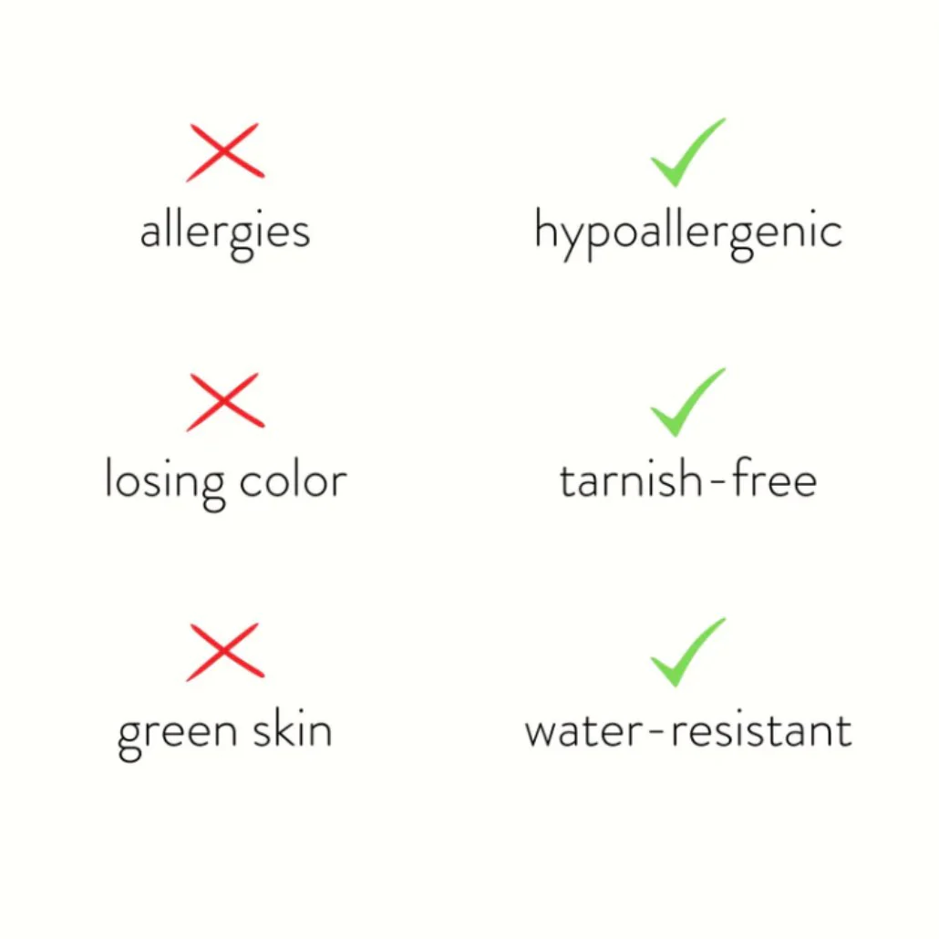 Opal Gold Baguette Bracelet