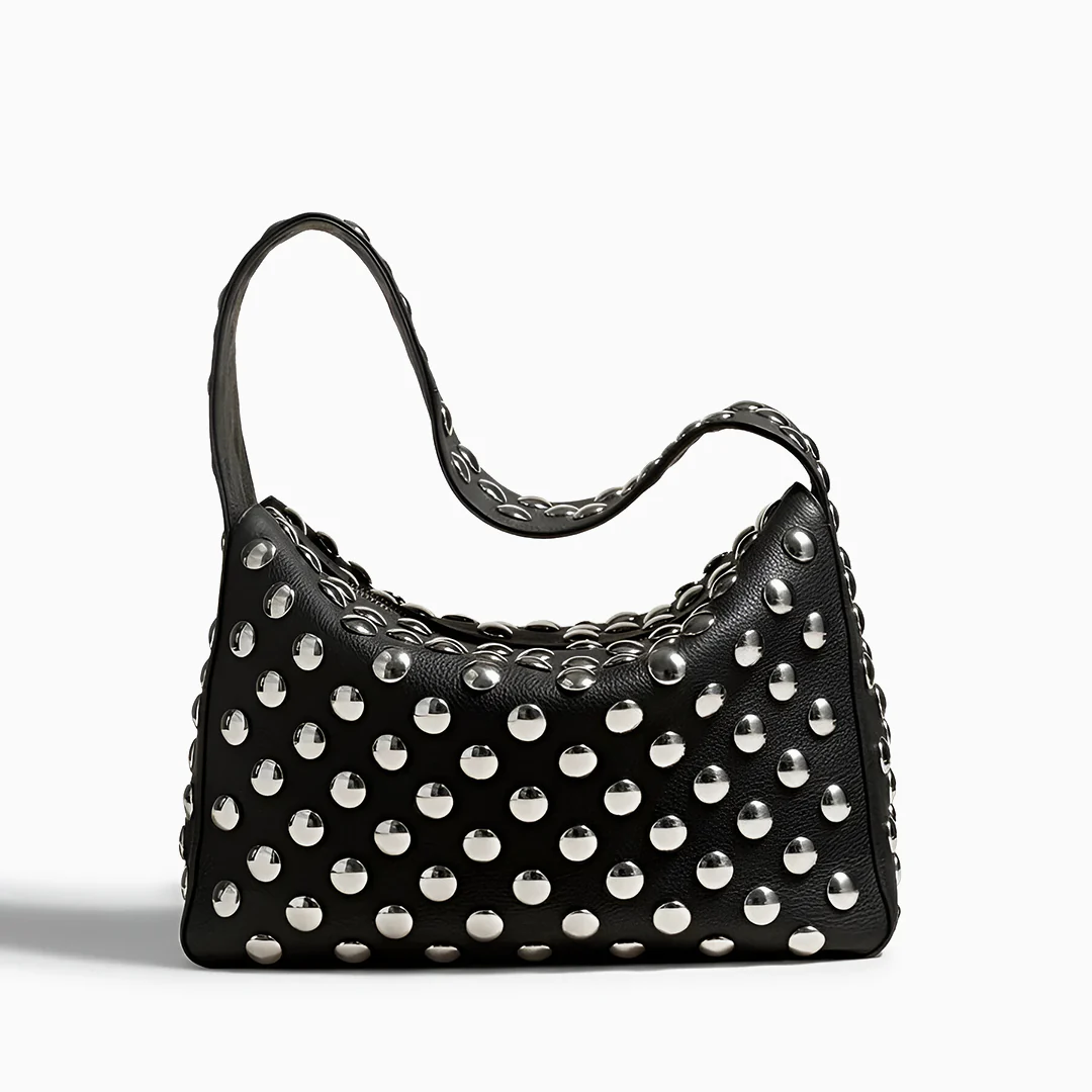 Behati Shoulder Bag