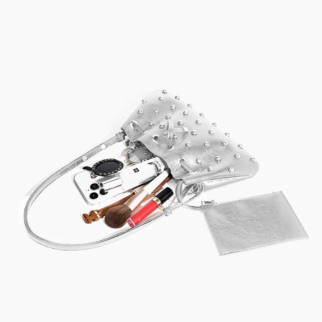 Georgina Shoulder Bag