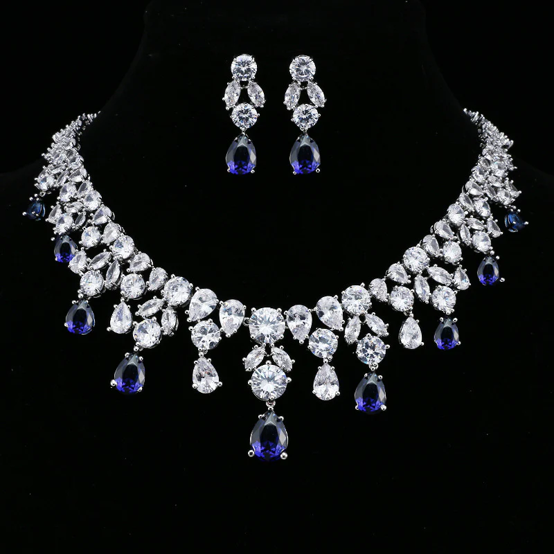 _tab_dazzling-drops-jewelry-set