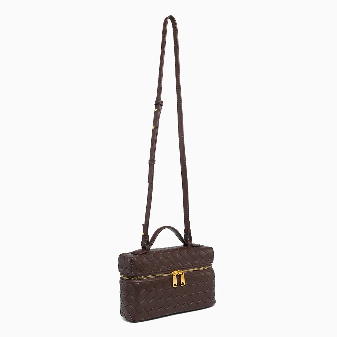 Iona Crossbody Bag