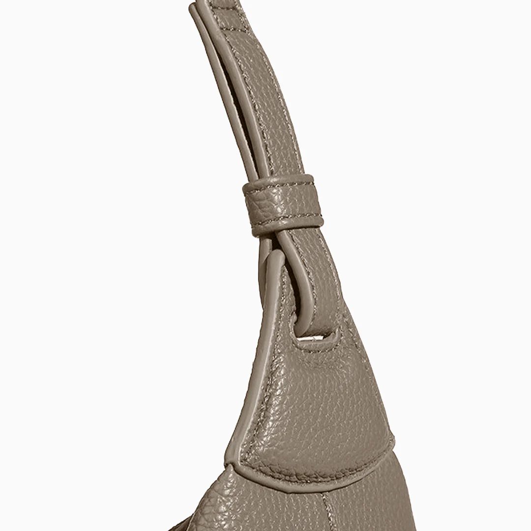 Fatima Crossbody Bag