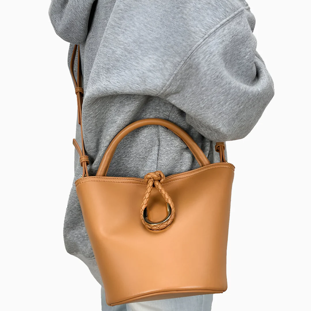 Jazlyn Crossbody Bag