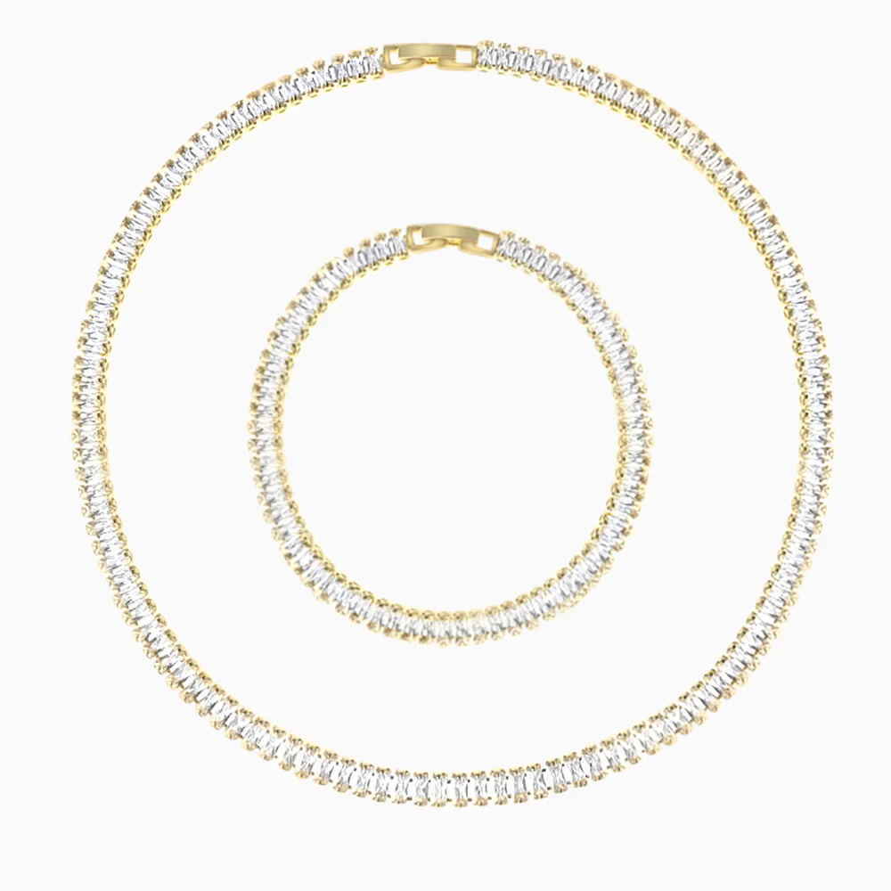 _tab_glistening-3-piece-jewelry-set