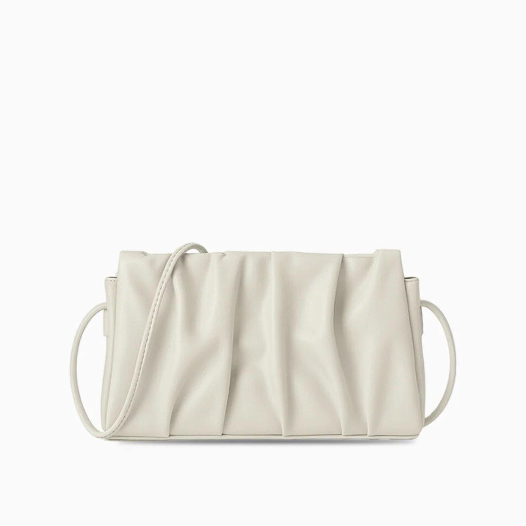 Noa Crossbody Bag