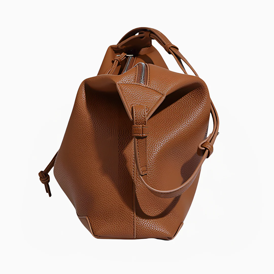 Fatima Crossbody Bag