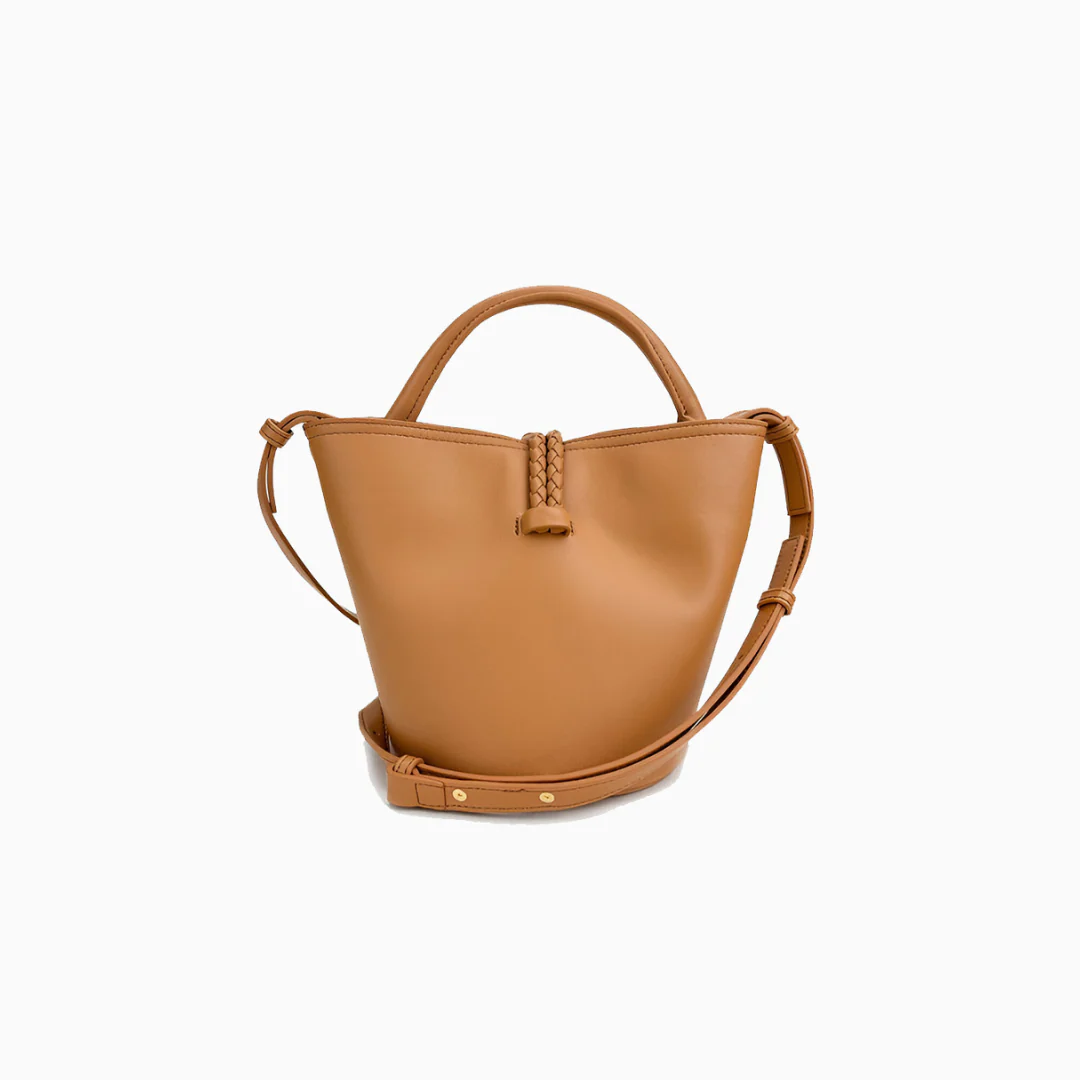 Jazlyn Crossbody Bag