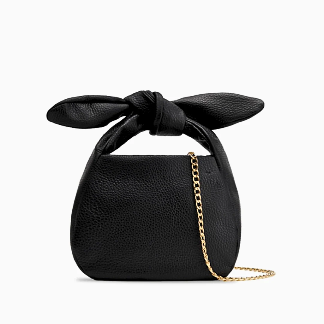 Lexi Crossbody Bag