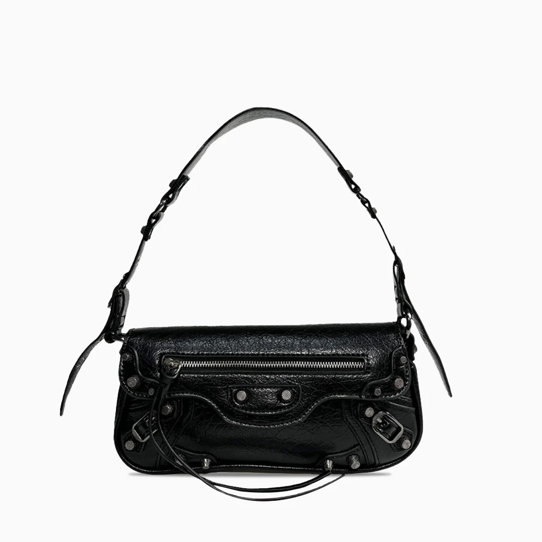 Capri Shoulder Bag